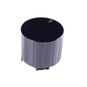 картинка Ручка двери духовки в Сервисном центре «Близнецов»