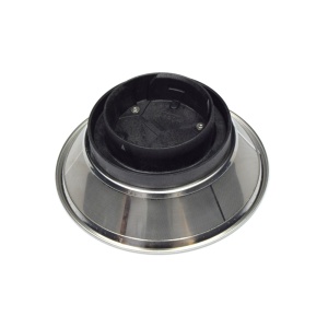 картинка Фильтр-сито соковыжималки в Сервисном центре «Близнецов»