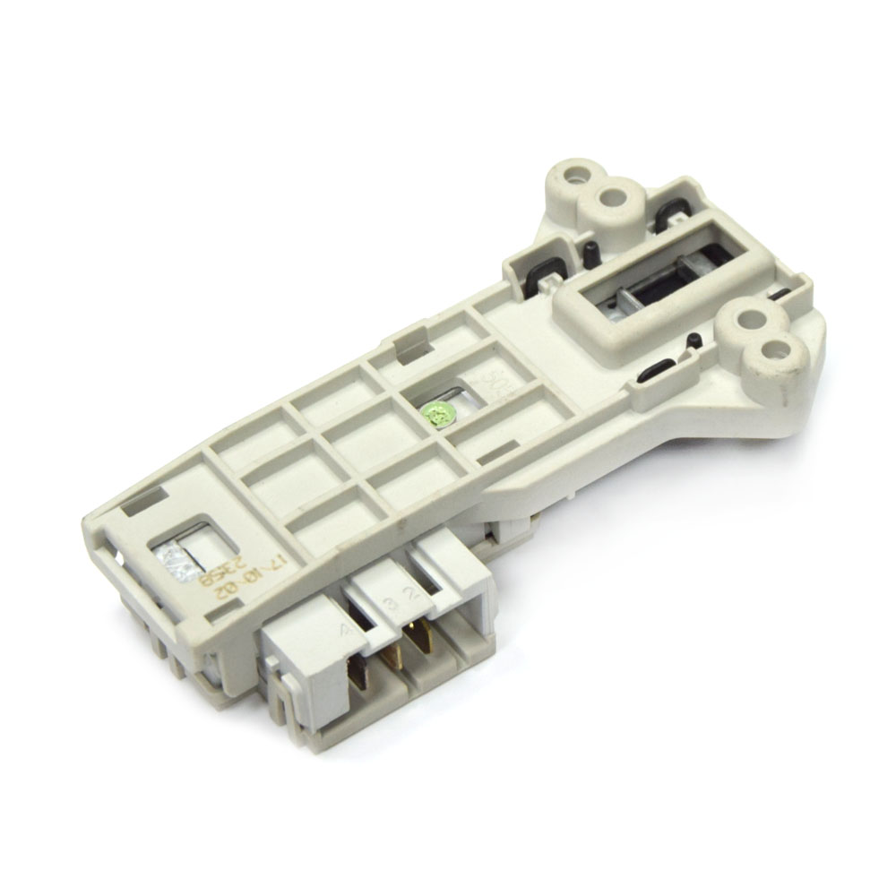 картинка Замок люка стиральной машины в Сервисном центре «Близнецов»