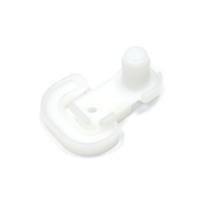 картинка Стопор двери холодильника в Сервисном центре «Близнецов»