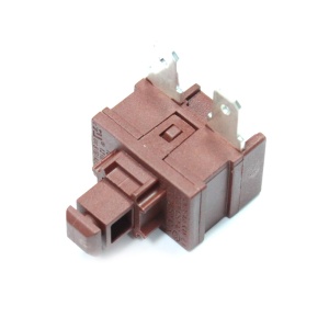 картинка Выключатель пылесоса в Сервисном центре «Близнецов»