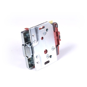 картинка Замок люка стиральной машины в Сервисном центре «Близнецов»