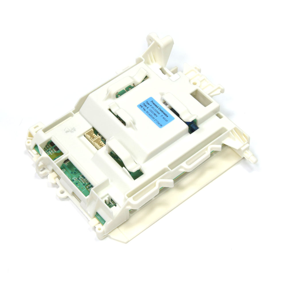 картинка Модуль стиральной машины в Сервисном центре «Близнецов»