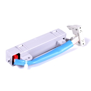 картинка Плата управления вытяжки в Сервисном центре «Близнецов»