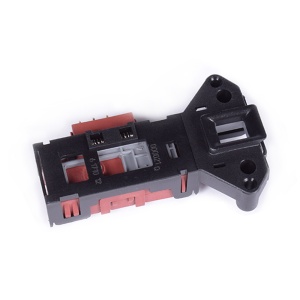 картинка Замок люка стиральной машины в Сервисном центре «Близнецов»