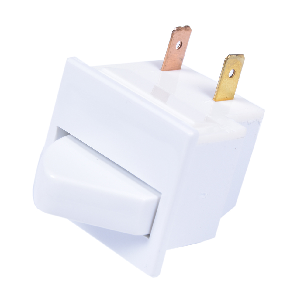 картинка Переключатель холодильника в Сервисном центре «Близнецов»