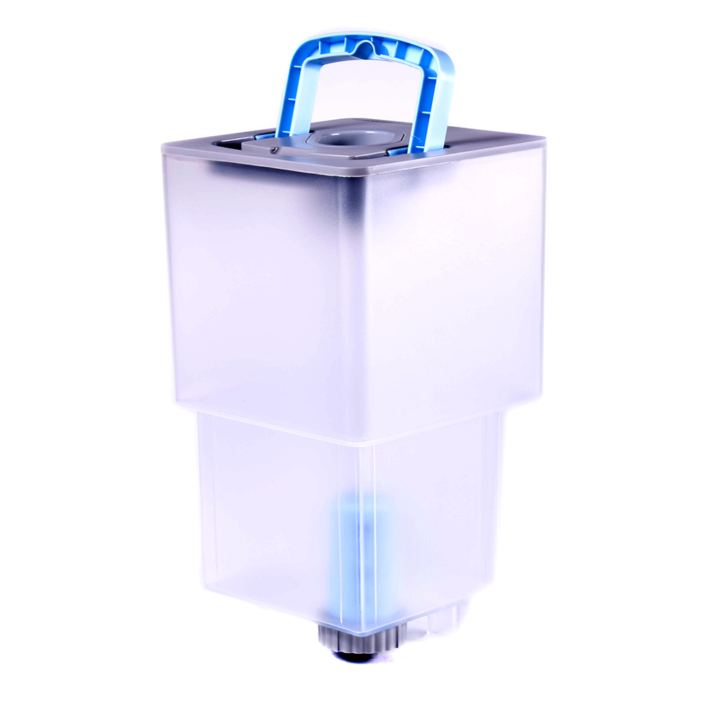 картинка Бак для воды (без клапана) EHU-3810D увлажнителя воздуха в Сервисном центре «Близнецов»