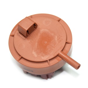 картинка Реле уровня стиральной машины в Сервисном центре «Близнецов»