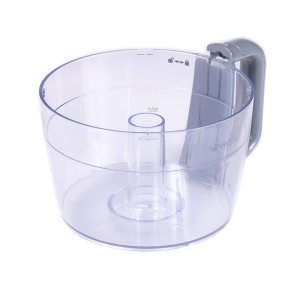 картинка Чаша кухонного комбайна в Сервисном центре «Близнецов»