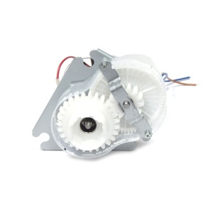 картинка Электродвигатель кухонного комбайна в Сервисном центре «Близнецов»