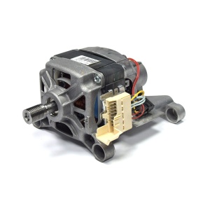 картинка Мотор стиральной машины в Сервисном центре «Близнецов»