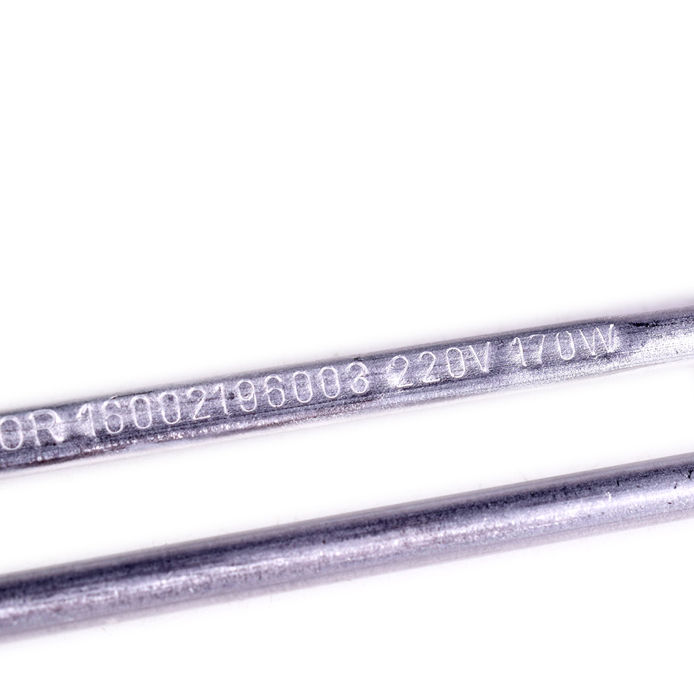 картинка Тэн оттайки в Сервисном центре «Близнецов»