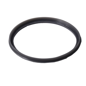 картинка Уплотнитель мультиварки в Сервисном центре «Близнецов»