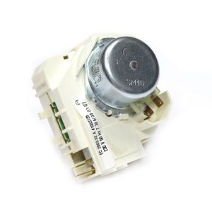 картинка Таймер стиральной машины в Сервисном центре «Близнецов»