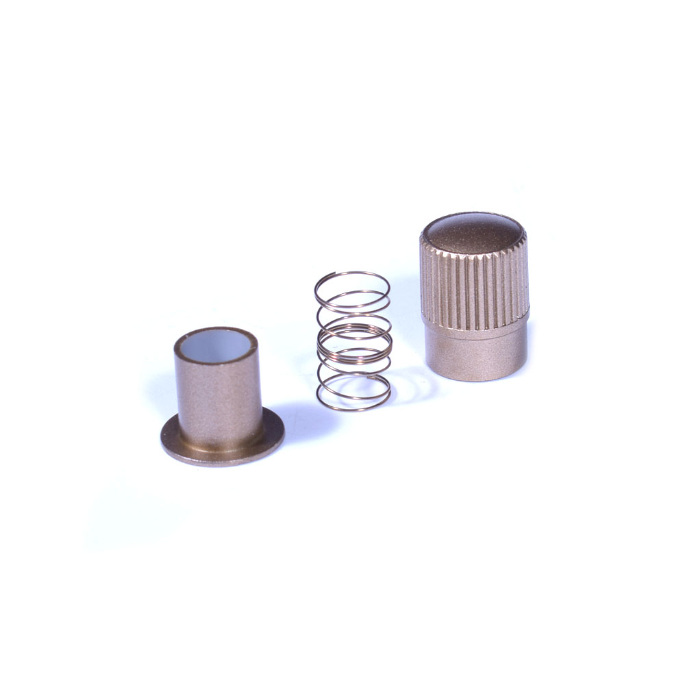 картинка Кнопка таймера духовки в Сервисном центре «Близнецов»