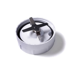 картинка Крышка с ножом блендера в Сервисном центре «Близнецов»