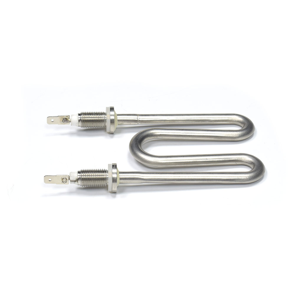 картинка Элемент нагревательный (ТЭН) посудомоечной машины в Сервисном центре «Близнецов»