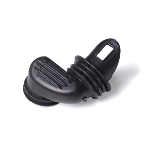 картинка Патрубок наливной стиральной машины в Сервисном центре «Близнецов»