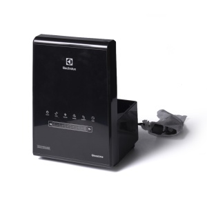 картинка Увлажнитель ультразвуковой Electrolux (база) EHU-3610D Glossline в Сервисном центре «Близнецов»