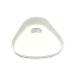 картинка Лоток для мяса мясорубки в Сервисном центре «Близнецов»