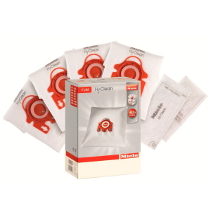 картинка Мешки одноразовые пылесоса в Сервисном центре «Близнецов»