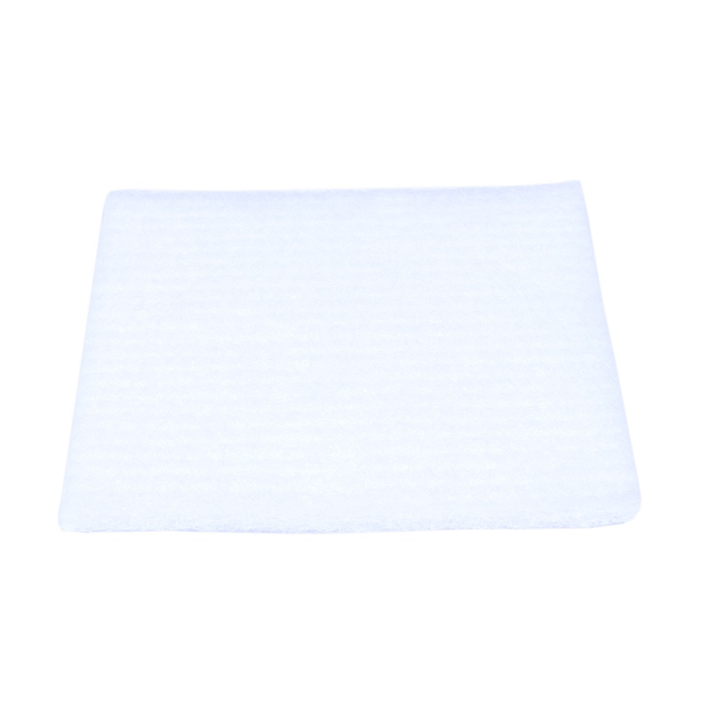 картинка Фильтр мотора пылесоса в Сервисном центре «Близнецов»