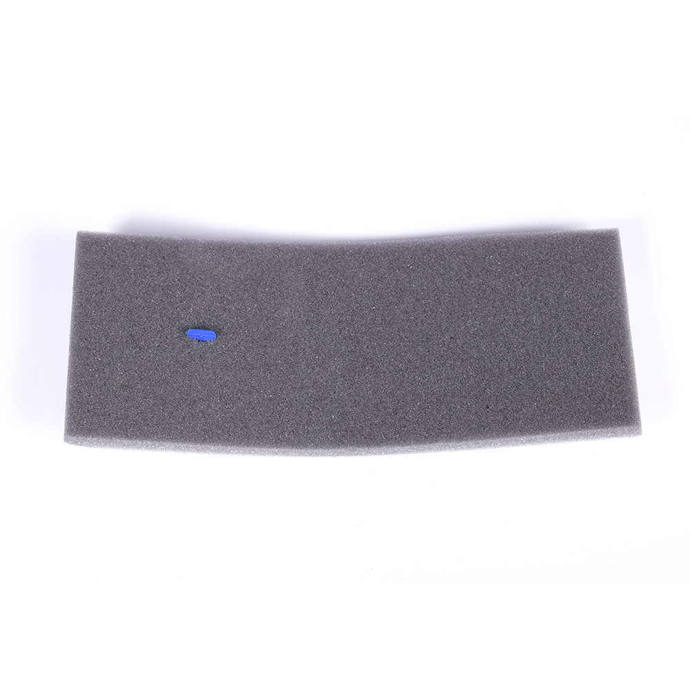 картинка Фильтр контейнера пылесоса в Сервисном центре «Близнецов»