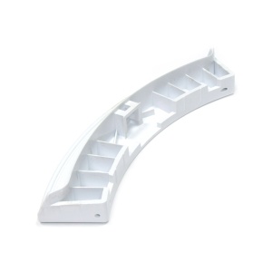 картинка Ручка люка стиральной машины в Сервисном центре «Близнецов»