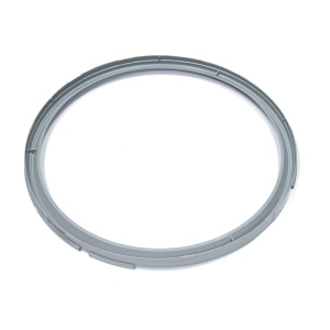 картинка Кольцо стиральной машины в Сервисном центре «Близнецов»