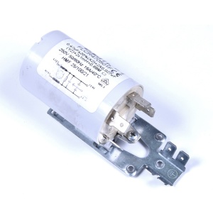 картинка Фильтр сетевой стиральной машины в Сервисном центре «Близнецов»