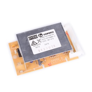 картинка Модуль стиральной машины в Сервисном центре «Близнецов»