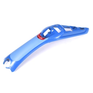 картинка Крышка ручки утюга в Сервисном центре «Близнецов»