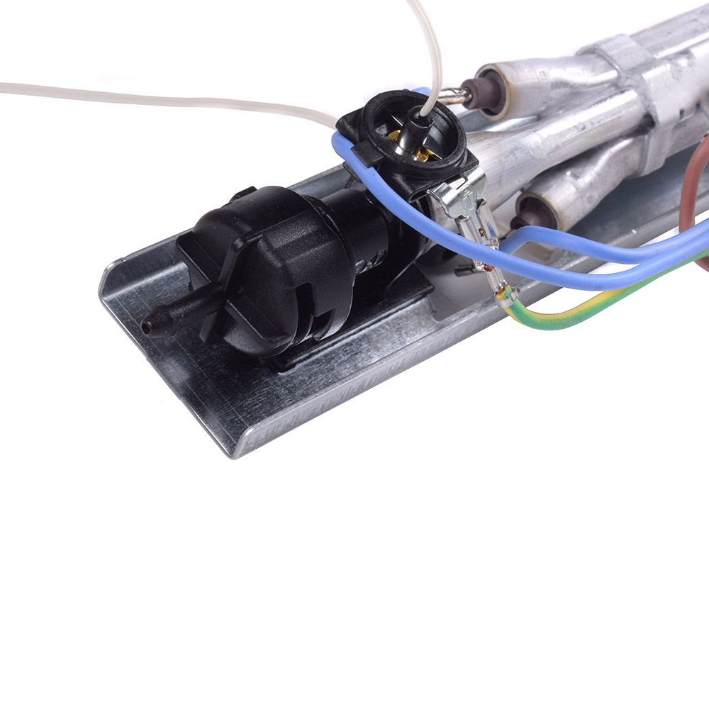 картинка Нагреватель проточный кофемашины в Сервисном центре «Близнецов»