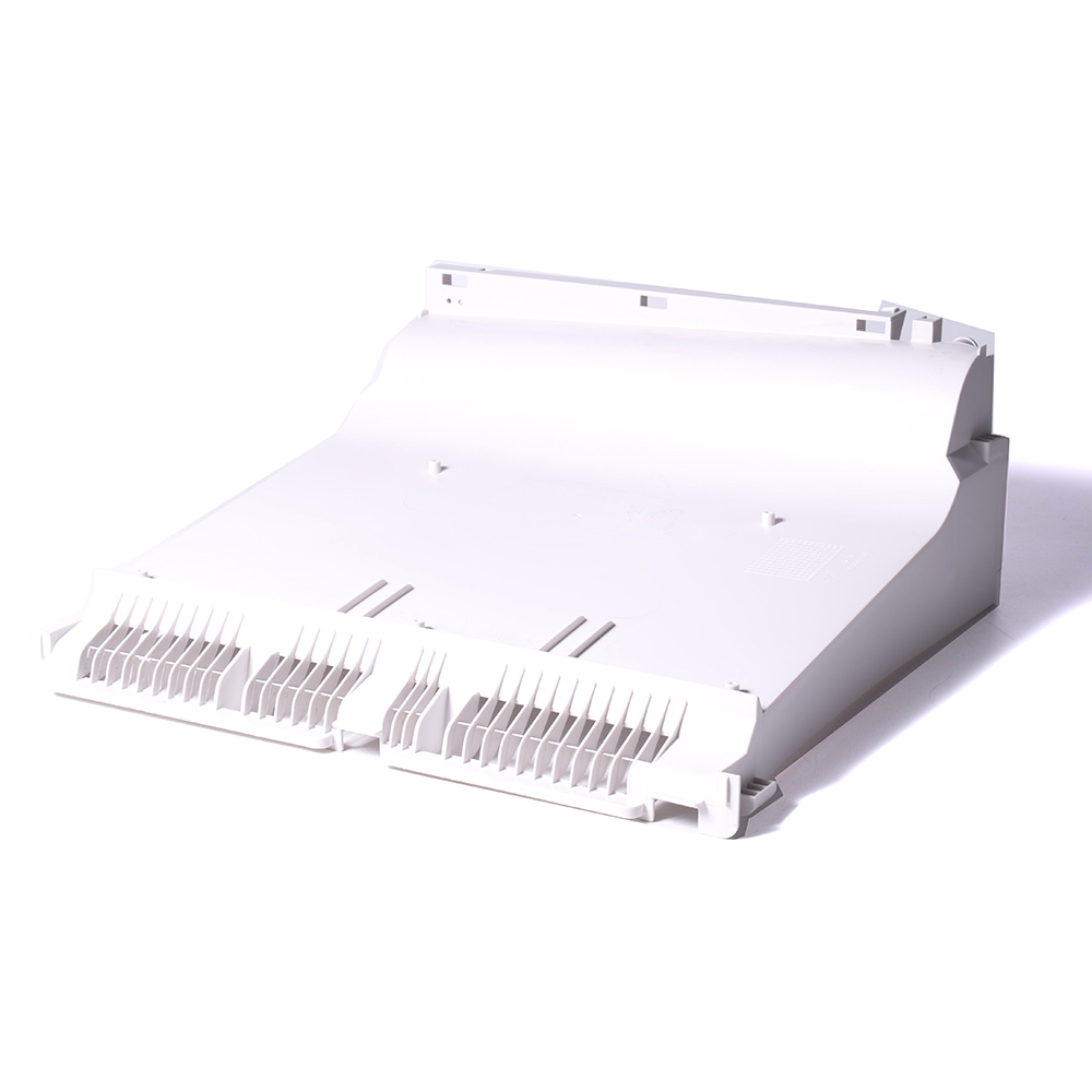 картинка Держатель испарителя холодильника в Сервисном центре «Близнецов»