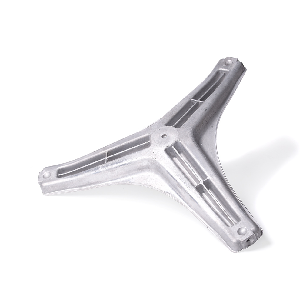 картинка Крестовина барабана стиральной машины в Сервисном центре «Близнецов»