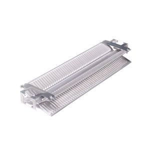 картинка Элемент нагревательный (ТЭН) конвектора в Сервисном центре «Близнецов»