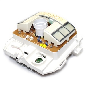 картинка Модуль управления (в сборе) мультиварки в Сервисном центре «Близнецов»