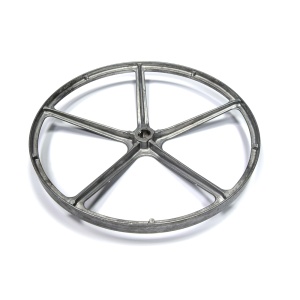 картинка Шкив стиральной машины в Сервисном центре «Близнецов»