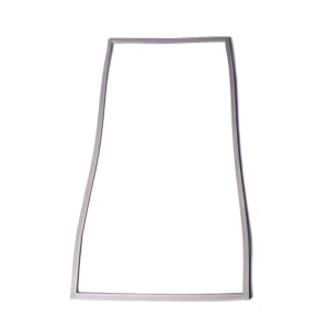 картинка Уплотнитель холодильной камеры холодильника в Сервисном центре «Близнецов»