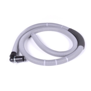 картинка Шланг сливной стиральной машины в Сервисном центре «Близнецов»