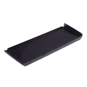 картинка Крышка кофемашины в Сервисном центре «Близнецов»