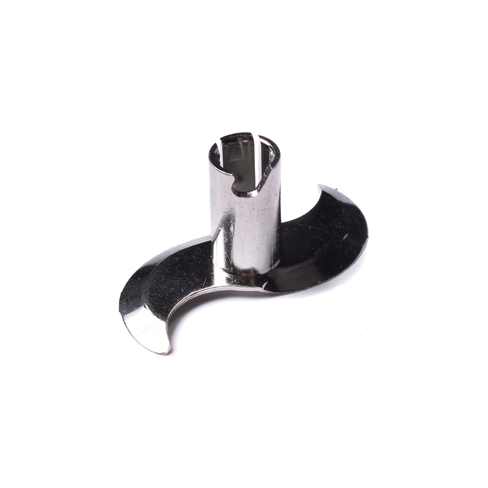 картинка Нож для измельчителя блендера в Сервисном центре «Близнецов»