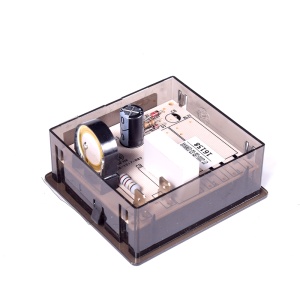 картинка Таймер электронный духовки в Сервисном центре «Близнецов»