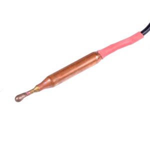 картинка Термостат защитный водонагревателя в Сервисном центре «Близнецов»