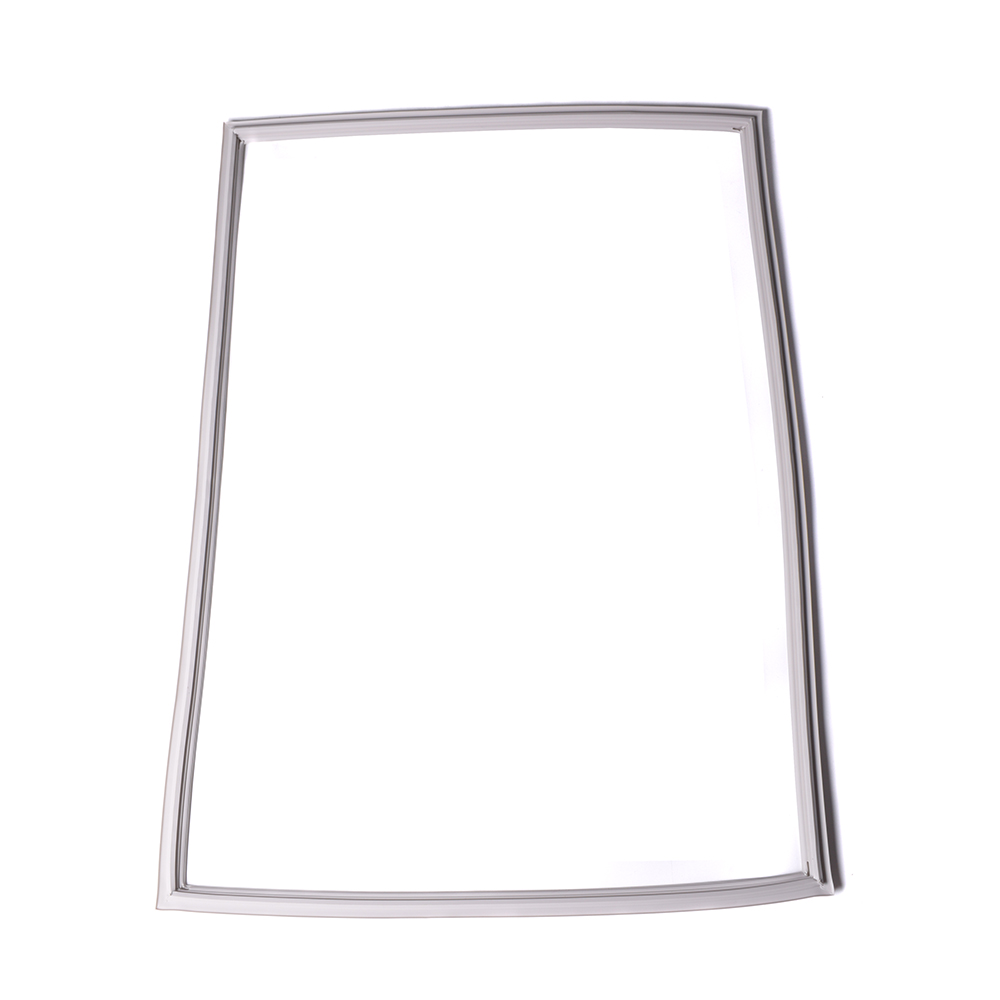 картинка Уплотнитель двери морозильной камеры холодильника в Сервисном центре «Близнецов»