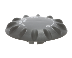 картинка Ручка выбора температуры утюга в Сервисном центре «Близнецов»