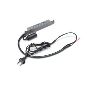 картинка Панель управления с патроном вытяжки в Сервисном центре «Близнецов»