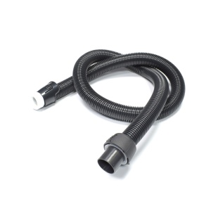 картинка Шланг пылесоса в Сервисном центре «Близнецов»