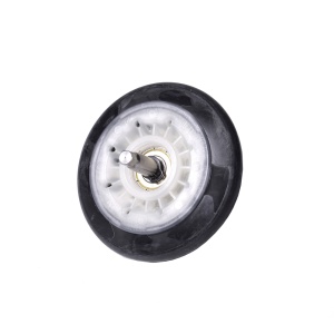 картинка Ролик опорный сушильной машины  в Сервисном центре «Близнецов»