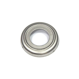 картинка Колпачок уплотнительный стиральной машины в Сервисном центре «Близнецов»